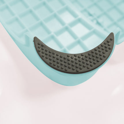 Babyjem step stool for ki̇ds