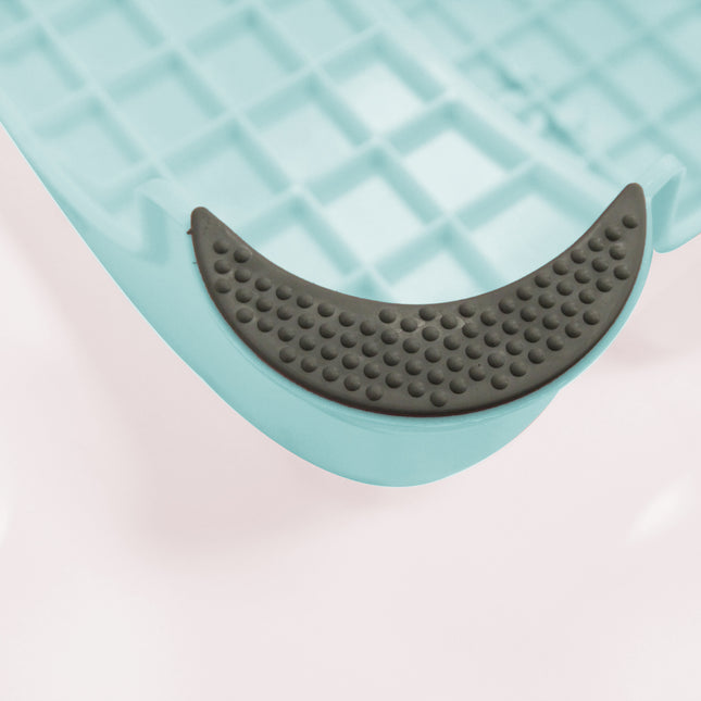 Babyjem step stool for ki̇ds