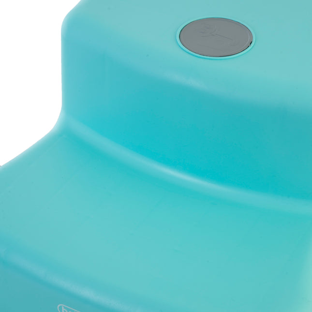 Babyjem step stool for ki̇ds