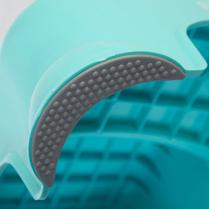 Babyjem step stool for ki̇ds