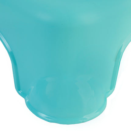 Babyjem step stool for ki̇ds