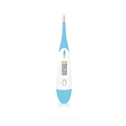 Babyjem digital thermometer