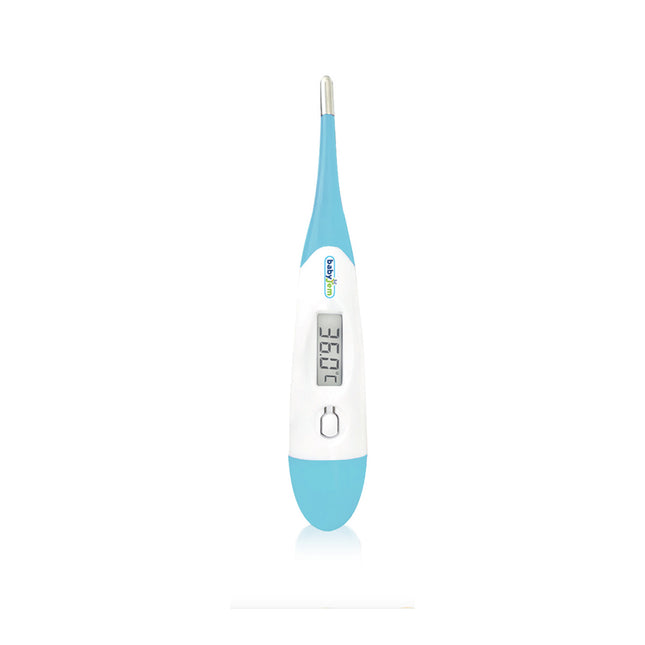Babyjem digital thermometer