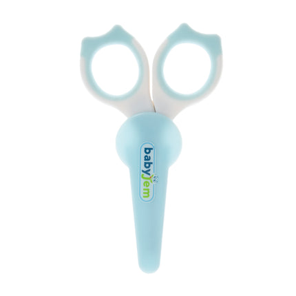 Babyjem baby nail clipper