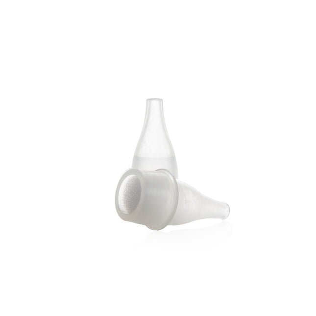 Babyjem nasal aspirator refill 10 pcs
