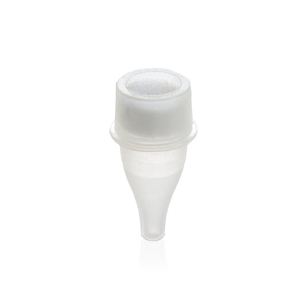 Babyjem nasal aspirator refill 10 pcs