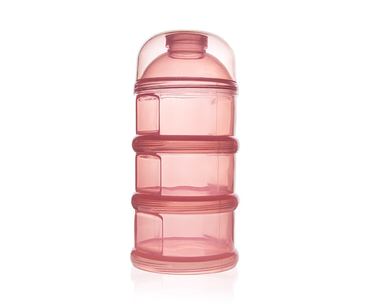 Babyjem food storage containers