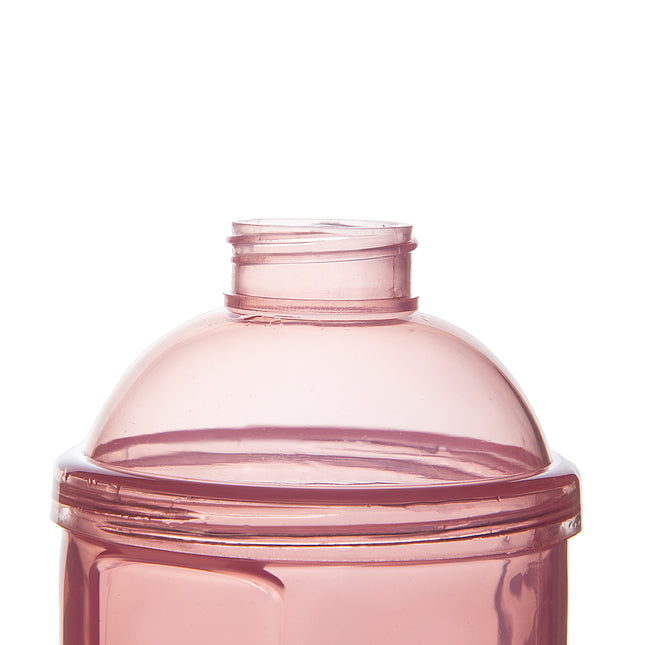 Babyjem food storage containers BPA free 3.5oz (100 ml)