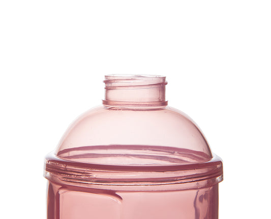 Babyjem food storage containers