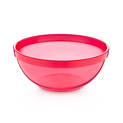 Babyjem food plate 3 pieces