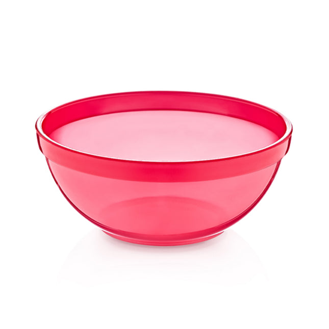 Babyjem food plate 3 pieces