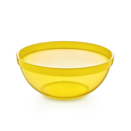 Babyjem food plate 3 pieces