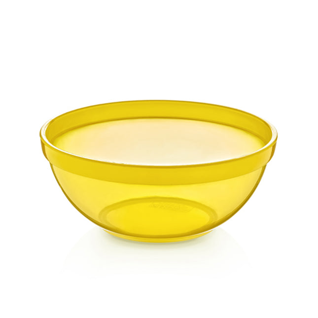 Babyjem food plate 3 pieces