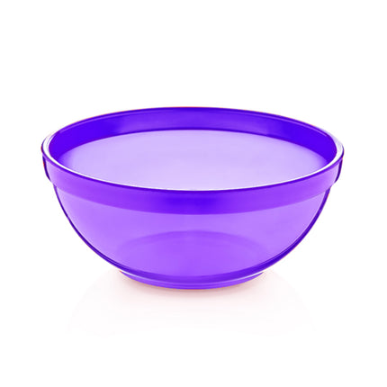 Babyjem food plate 3 pieces