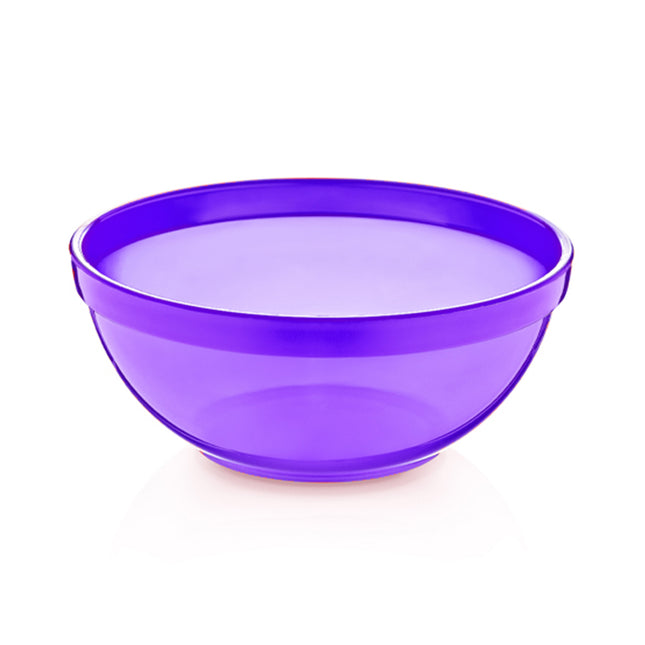 Babyjem food plate 3 pieces