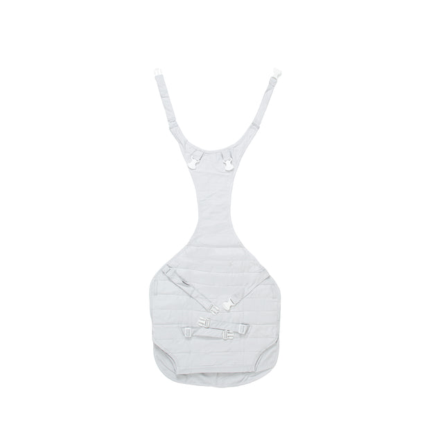 Babyjem portable high chair