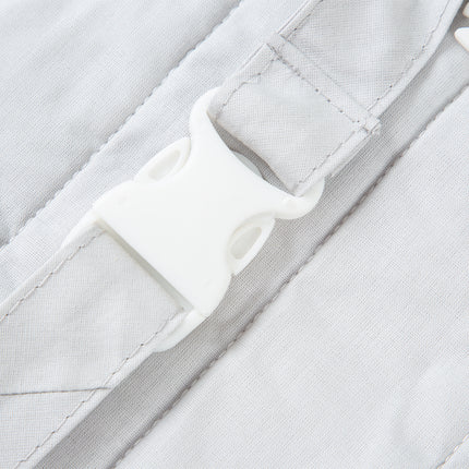 Babyjem portable high chair