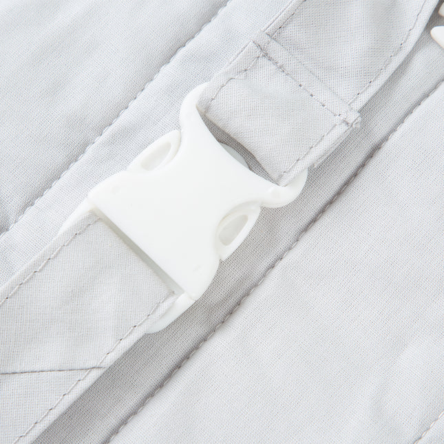 Babyjem portable high chair