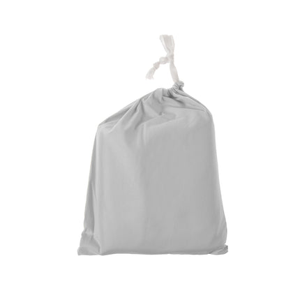 Babyjem portable high chair