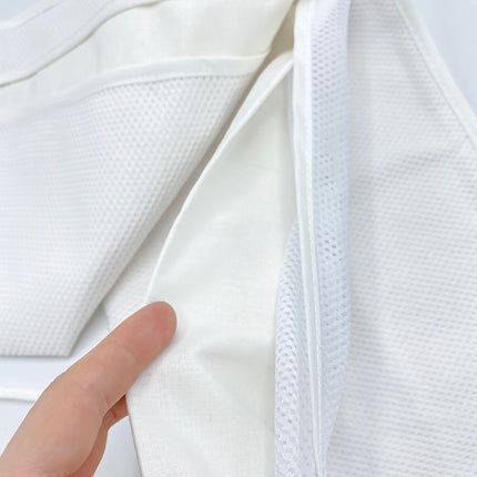 Babyjem baby room organizer