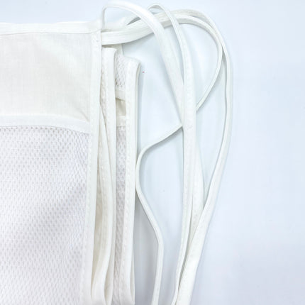 Babyjem baby room organizer