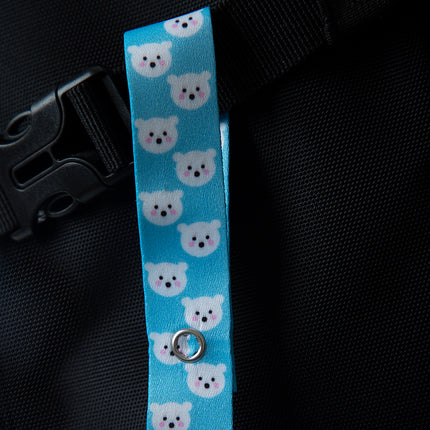 Babyjem pacifier case