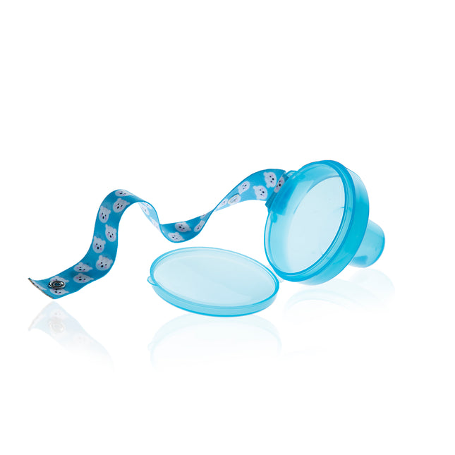 Babyjem pacifier case