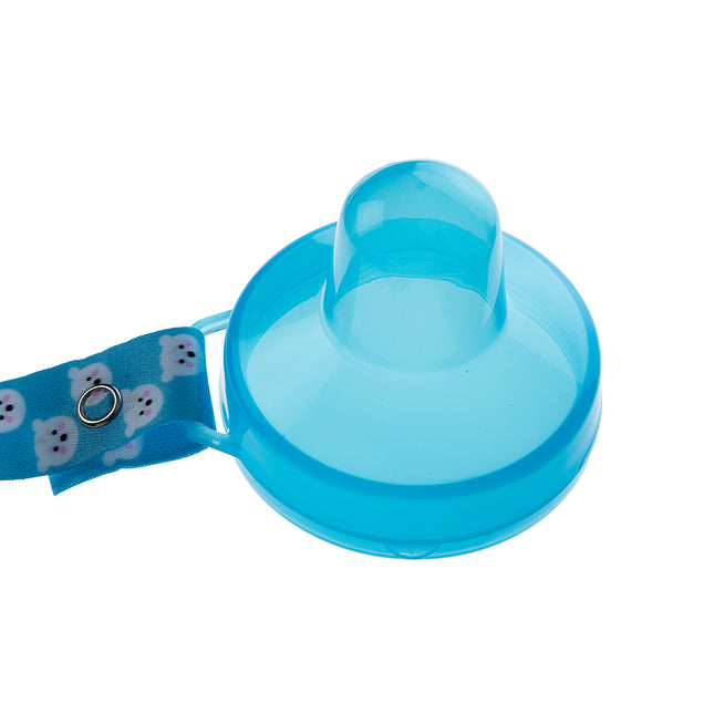 Babyjem pacifier case