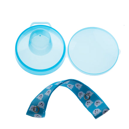 Babyjem pacifier case