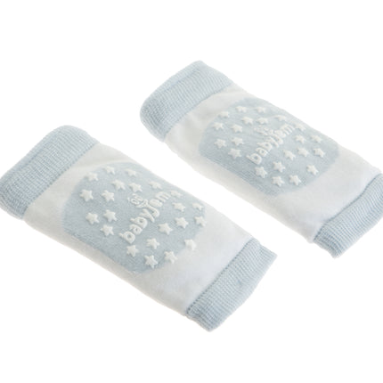 Babyjem knee pad