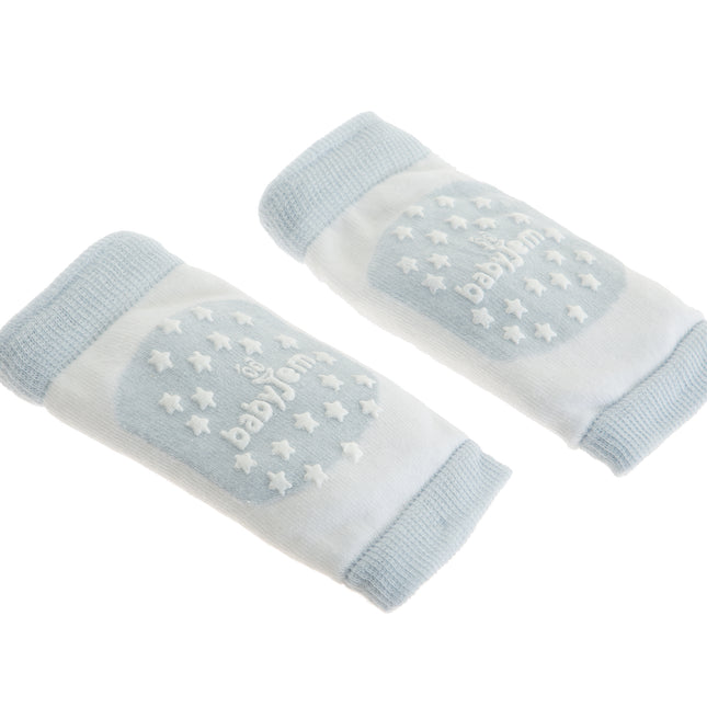 Babyjem knee pad