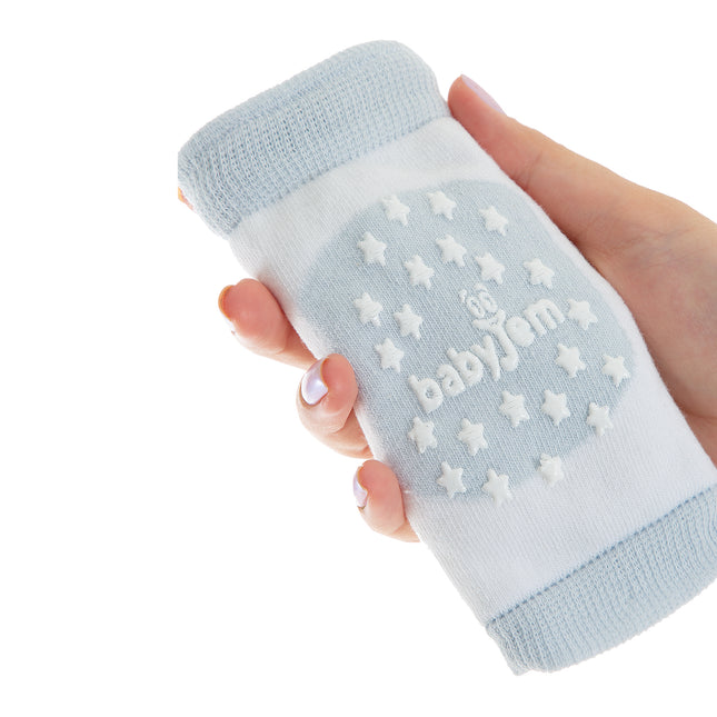 Babyjem knee pad