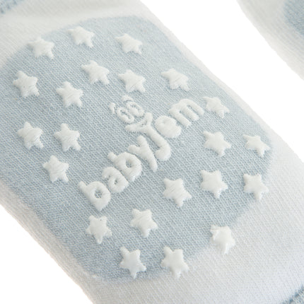 Babyjem knee pad