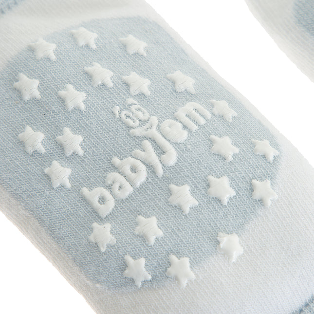 Babyjem knee pad