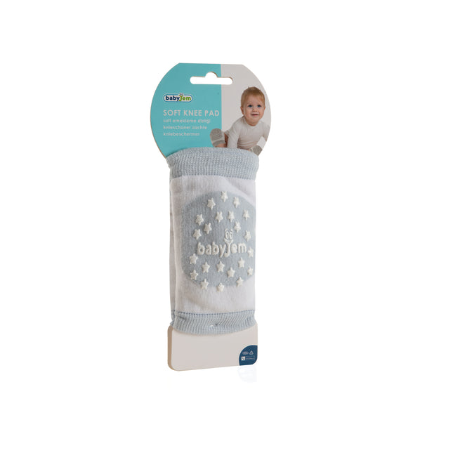 Babyjem knee pad