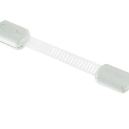 Babyjem adjustable multi-purpose lock