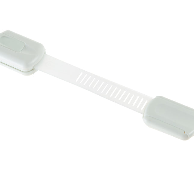 Babyjem adjustable multi-purpose lock