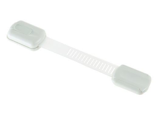 Babyjem adjustable multi-purpose lock