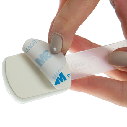 Babyjem adjustable multi-purpose lock