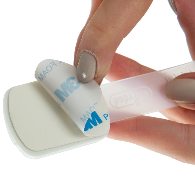 Babyjem adjustable multi-purpose lock