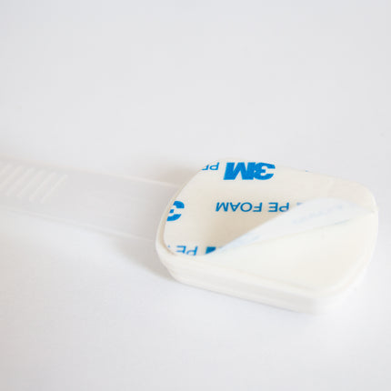 Babyjem adjustable multi-purpose lock