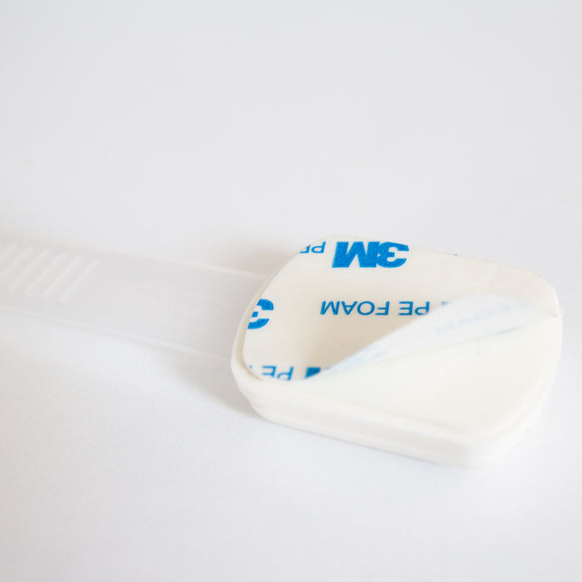 Babyjem adjustable multi-purpose lock