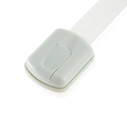 Babyjem adjustable multi-purpose lock