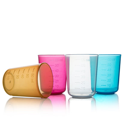 Babyjem Feeding Set Essential Products for Infant and Babies