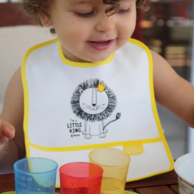 Babyjem my first cup 4 pieces