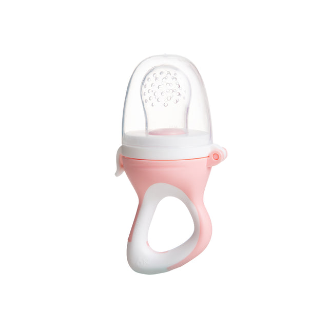 Babyjem silicon fruit vegetable suck pacifier