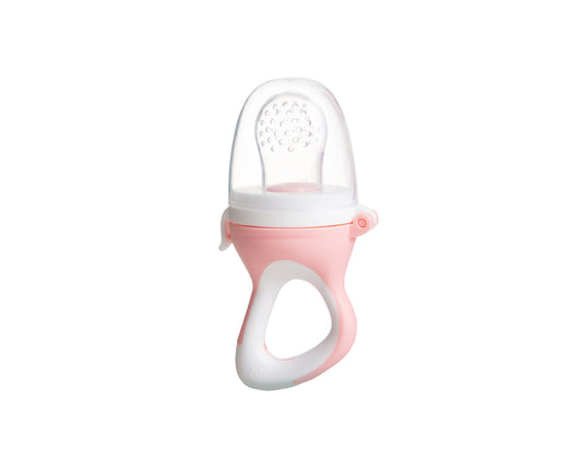 Babyjem silicon fruit vegetable suck pacifier
