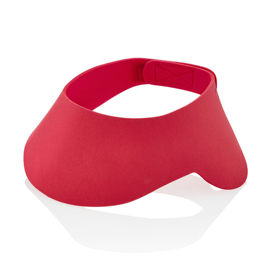 Babyjem baby bath hat
