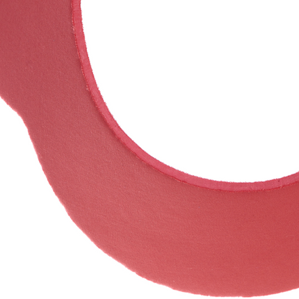 Babyjem baby bath hat