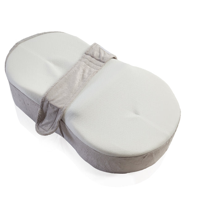 Babyjem tummy my first bed